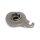 Clutch relase ramp, outer