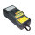 Tecmate OptiMATE, AccuMate 6/12 1.2A battery charger