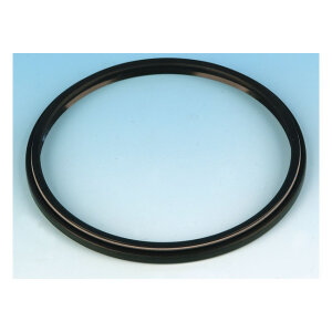 James rear chain housing/wheel sprocket seal