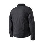 Roland Sands Cayucas jacket black Size XL