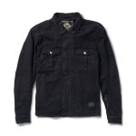 Roland Sands Pismo jacket black Size S