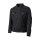 Roland Sands Pismo jacket black Size S