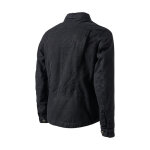 Roland Sands Pismo jacket black Size L