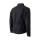 Roland Sands Pismo jacket black Size 2XL