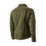 Roland Sands Pismo jacket dark olive Size S