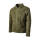 Roland Sands Pismo jacket dark olive Size S