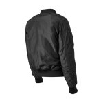 Roland Sands Cambria ladies jacket black Size L