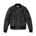 Roland Sands Cambria ladies jacket black Size XL
