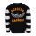 13 1/2 Outlaw Suicide Machine Sweater Size XL