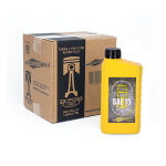 Vspec, SAE 15W fork oil. 1 liter