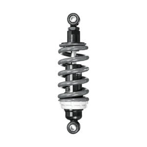 PS, MiniMoto 9.5" Monoshock. Heavy Duty