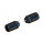 Burly, Crash Slider set. Front & rear.