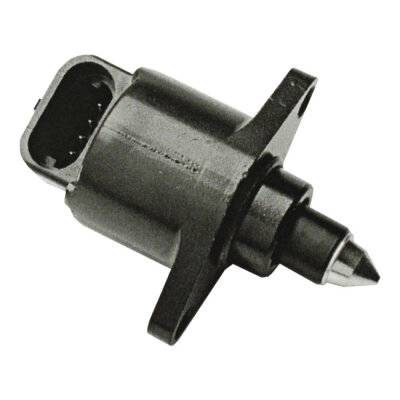 Standard Co., idle speed control sensor