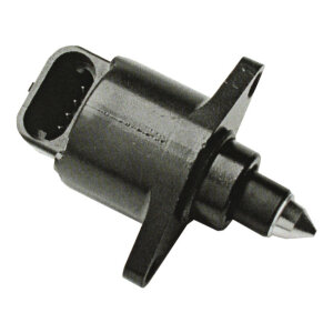 Standard Co., idle speed control sensor