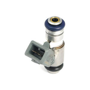 Standard Co., Delphi style fuel injector, high flow