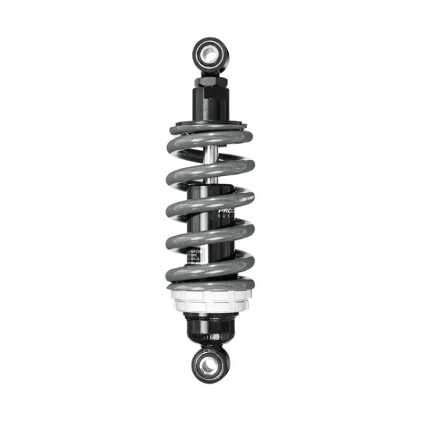 PS, MiniMoto 9.5" Monoshock. Standard Duty