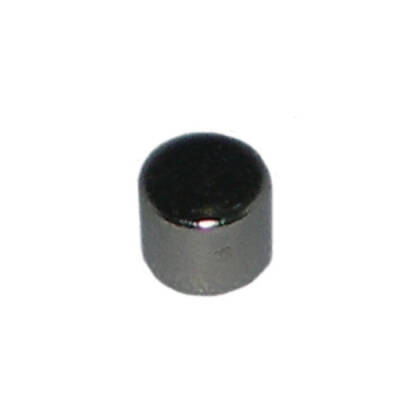 KOSO, magnets for speedo sensor bolt. Set