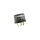 KOSO, digital 12V turn signal flasher relay
