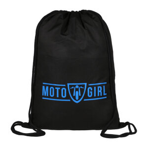 Motogirl Irene Grey "Dungri" overall Size XS / UK10