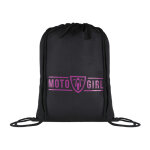 Motogirl Melissa jegging blue Size EU44 / UK16 / IT48 / US14