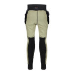 Motogirl Melissa jegging blue Size EU46 / UK18 / IT50 / US16