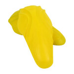 Motogirl Melissa jegging blue Size EU48 / UK20 / IT52 / US18 short