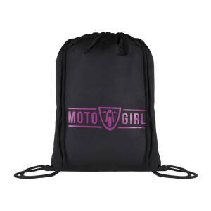 Motogirl Melissa jegging grey Size EU44 / UK16 / IT48 / US14