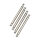Feuling, M8 Gorilla rocker shafts