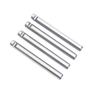 Feuling, Gorilla Twin Cam rocker shaft kit