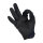 Biltwell Moto gloves black Size M