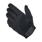 Biltwell Moto gloves black Size L