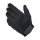 Biltwell Moto gloves black Size L