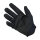 Biltwell Moto gloves black Size L