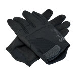 Biltwell Moto gloves black Size XL