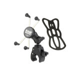 RAM Mounts, X-Grip Phone mount Tough Claw. Large phones
