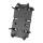 RAM Mounts, Quick-Grip phone holder without ball. Large