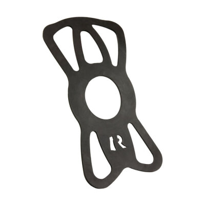 RAM Mounts, X-Grip safety tether. For small & large X-Grip