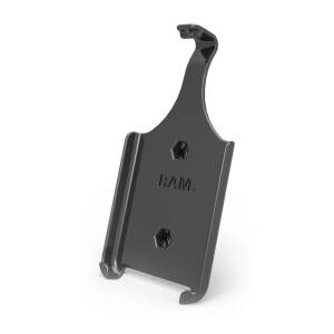 RAM Mounts, Form-fit cradle for Apple iPhone Xs Max, 7+...