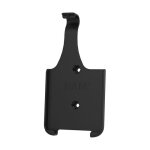 RAM Mounts, Form-fit cradle for Apple iPhone 12 Pro Max...