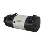 Nelson-Rigg, Hurricane roll bag. 10 liter
