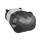 Nelson-Rigg, Hurricane roll bag. 10 liter