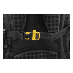 Nelson-Rigg, Hurricane waterproof backpack/tail Pack 2.0