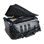 Nelson-Rigg, Hurricane waterproof backpack/tail Pack 2.0