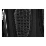 Nelson-Rigg, Hurricane waterproof backpack/tail Pack 2.0