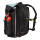 Nelson-Rigg, Hurricane waterproof backpack/tail Pack 2.0