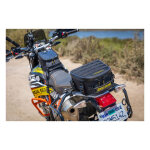 Nelson-Rigg, Trails End Lite tail bag