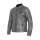 ** John Doe Storm jacket gray Size M