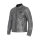 ** John Doe Storm jacket gray Size L