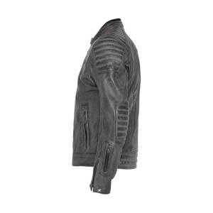 ** John Doe Storm jacket gray Size 2XL