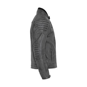 ** John Doe Storm jacket gray Size 2XL
